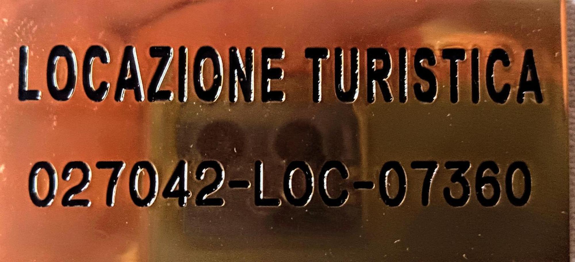 Apartament Sara S Luxury Five Minutes From Piazza San Marco