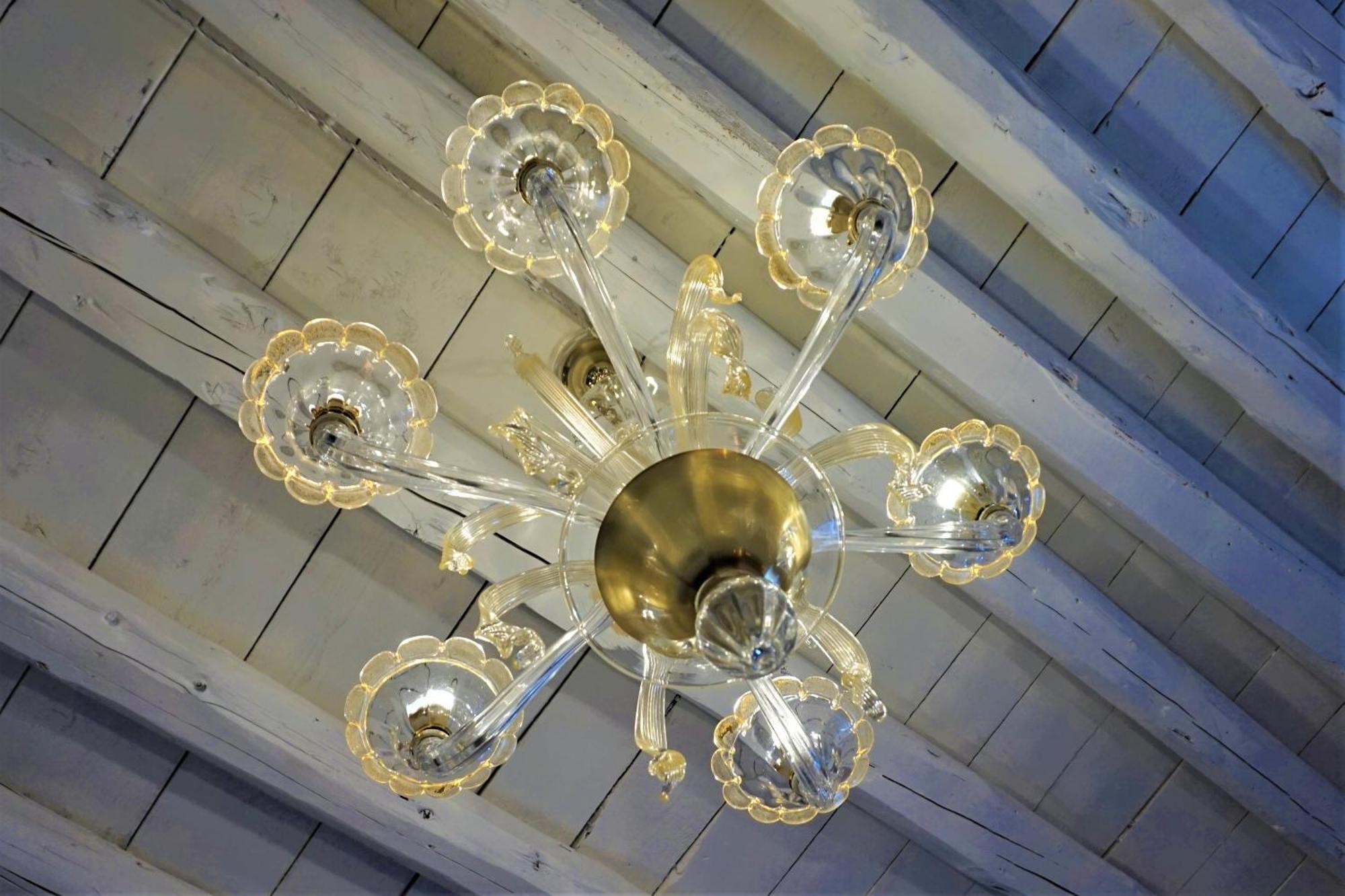 Apartamento Sara S Luxury Five Minutes From Piazza San Marco *